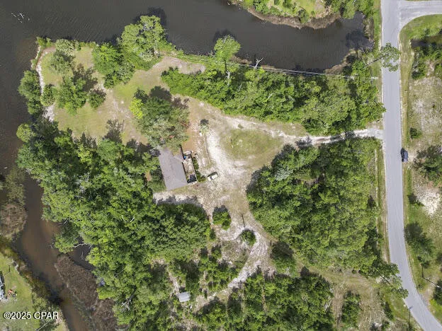 2026 Fulton Street Southport, FL 32409