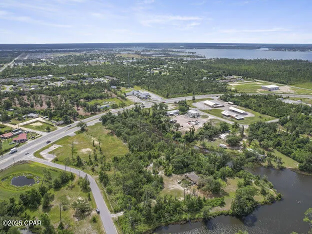 2026 Fulton Street Southport, FL 32409