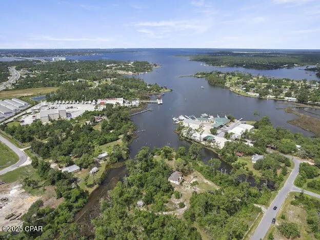 2026 Fulton Street Southport, FL 32409
