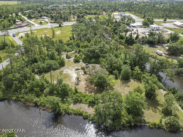 2026 Fulton Street Southport, FL 32409