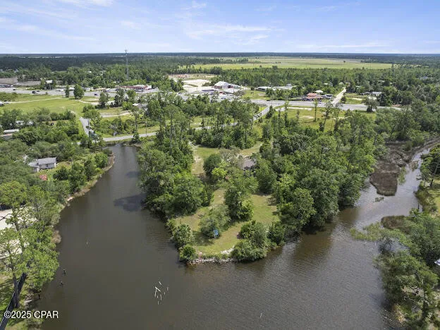 2026 Fulton Street Southport, FL 32409