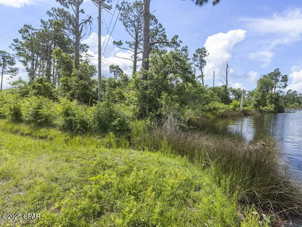 2026 Fulton Street Southport, FL 32409
