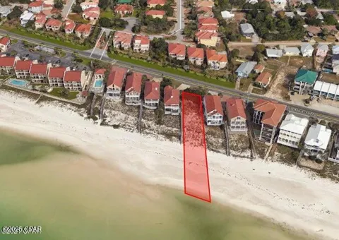 21611 Front Beach Road