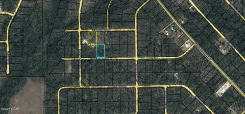 Mulberry Dr and Hemlock Rd #Lot 10 & Lot 6