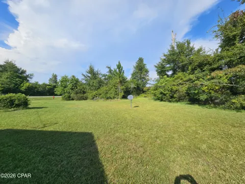 6400 E Highway 22