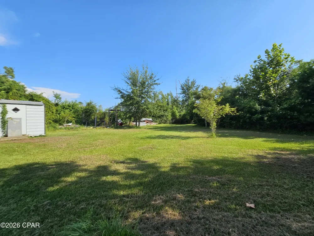 6400 E Highway 22 Panama City, FL 32404