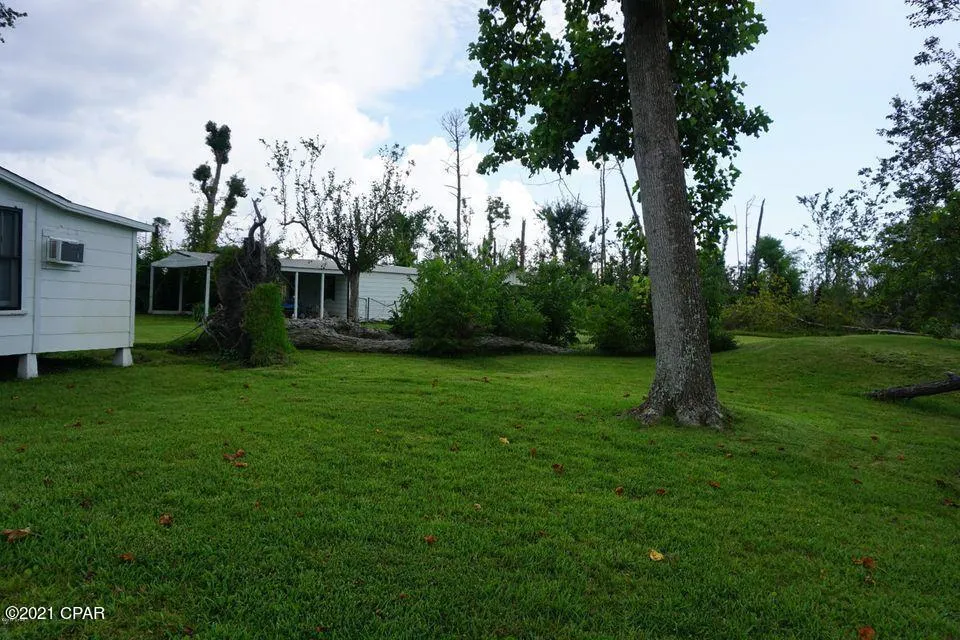6400 E Highway 22 Panama City, FL 32404