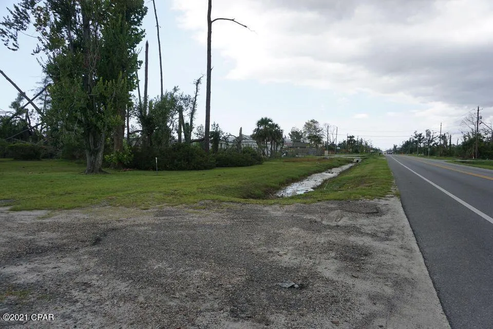 6400 E Highway 22 Panama City, FL 32404