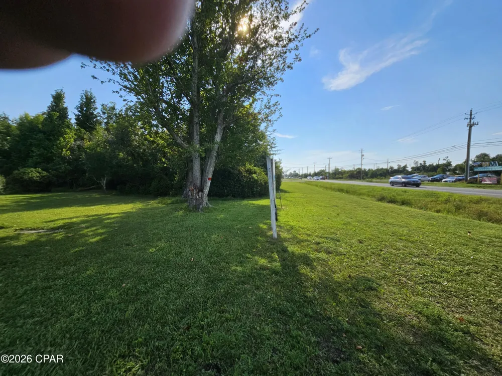 6400 E Highway 22 Panama City, FL 32404