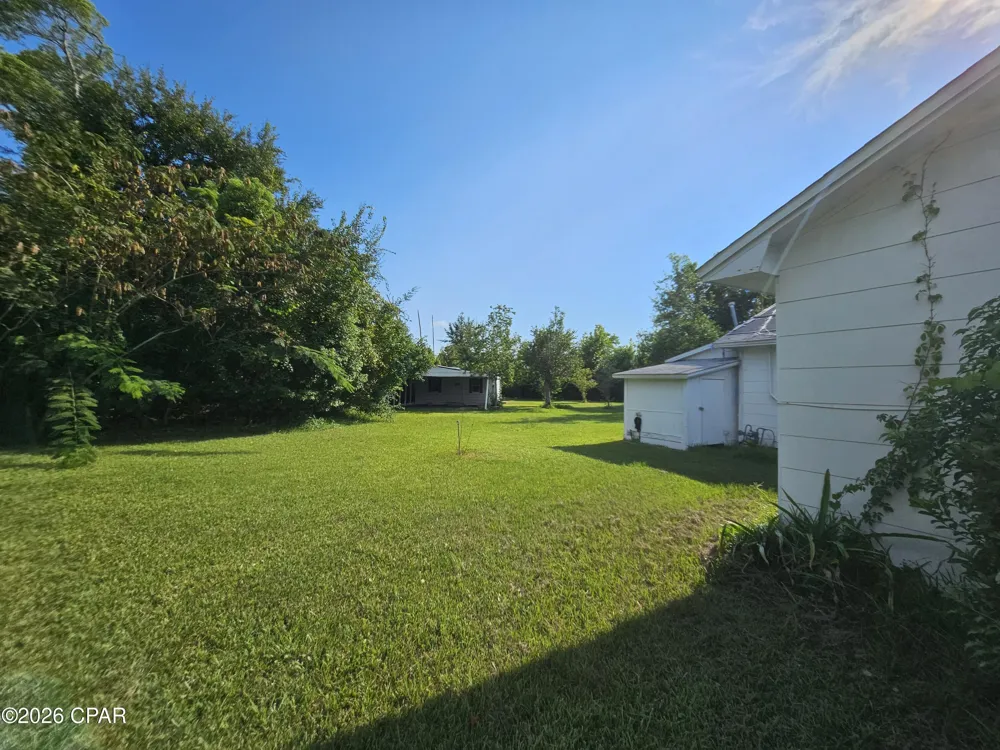 6400 E Highway 22 Panama City, FL 32404