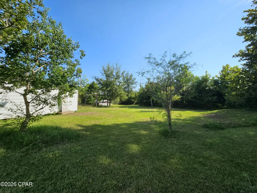 6400 E Highway 22 Panama City, FL 32404