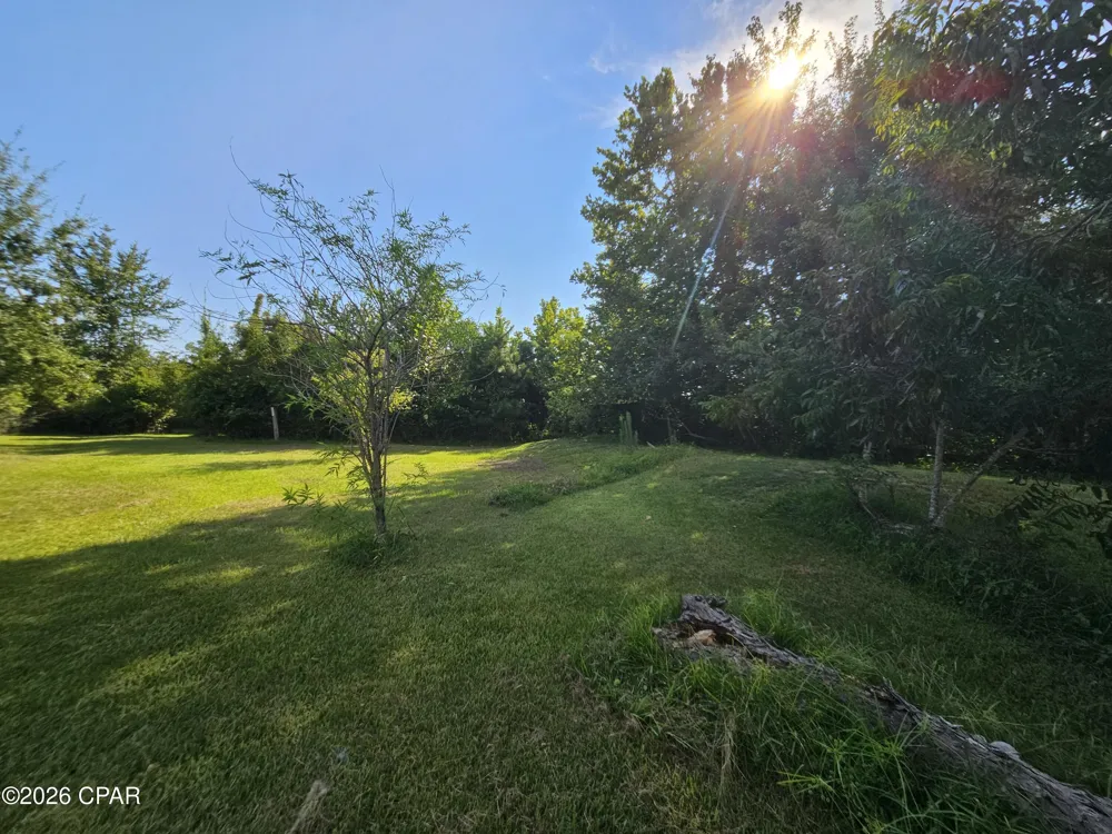 6400 E Highway 22 Panama City, FL 32404