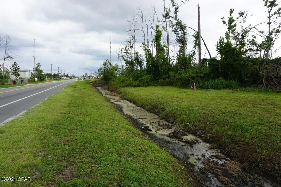 6400 E Highway 22 Panama City, FL 32404