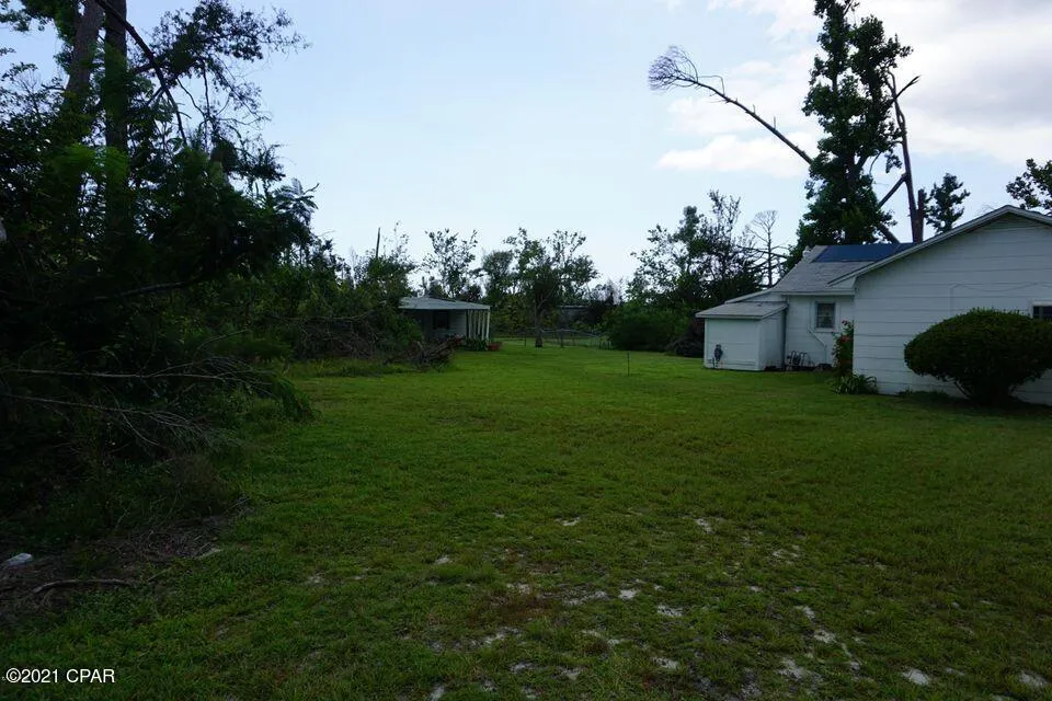 6400 E Highway 22 Panama City, FL 32404