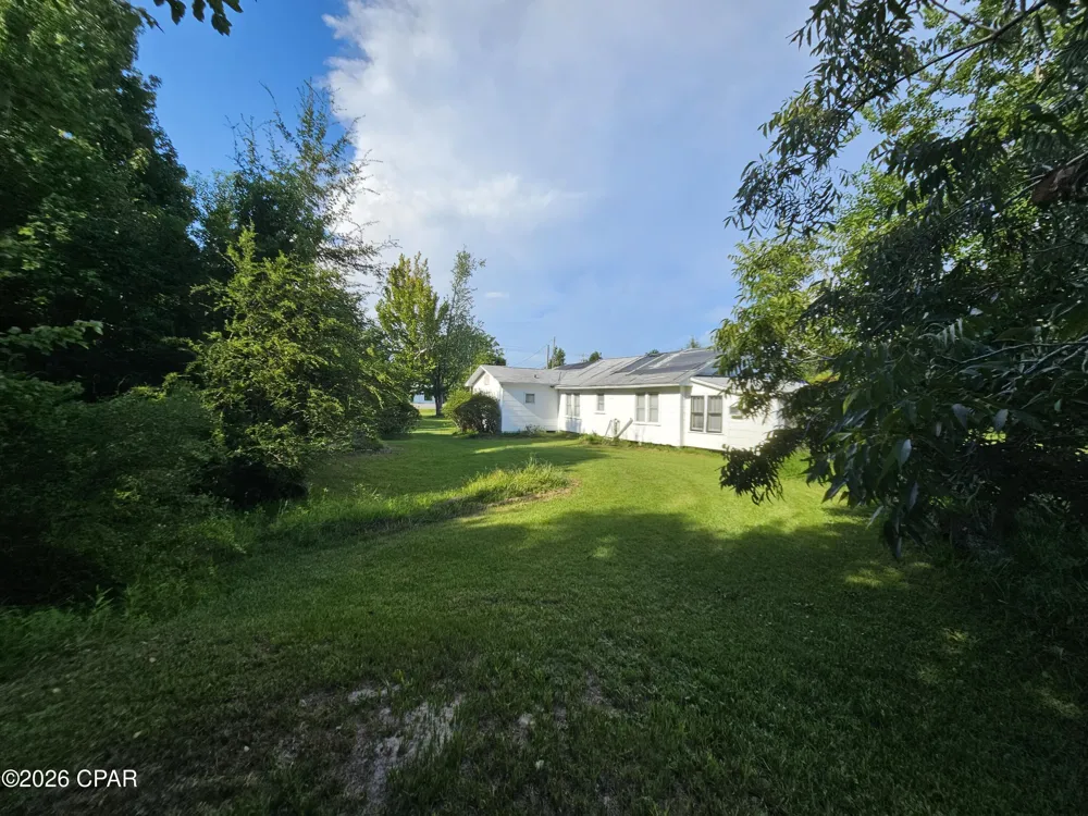 6400 E Highway 22 Panama City, FL 32404