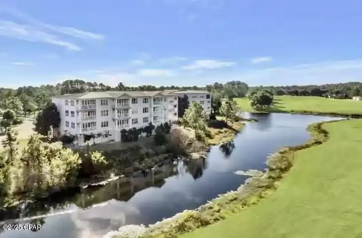 331 Eagles Way #331 Carrabelle, FL 32322
