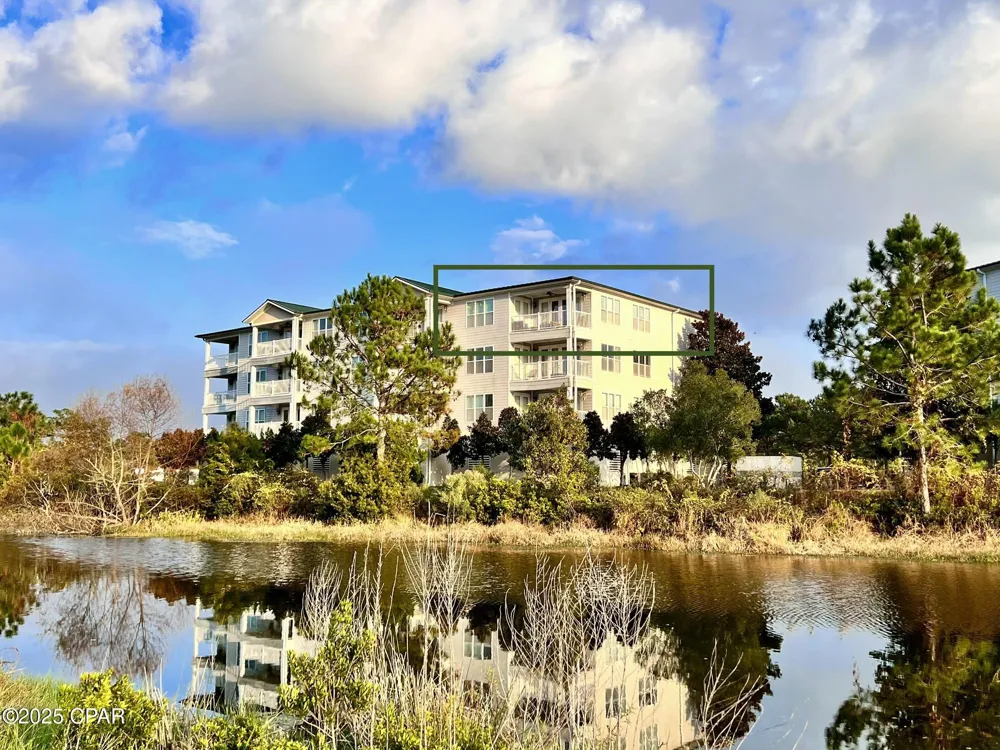 331 Eagles Way #331 Carrabelle, FL 32322