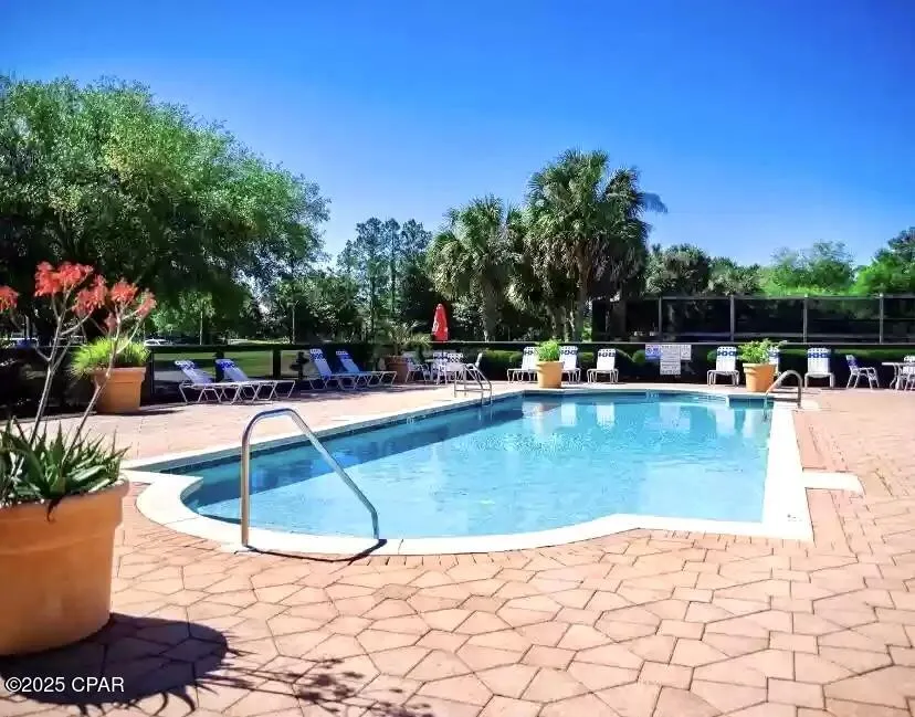 331 Eagles Way #331 Carrabelle, FL 32322