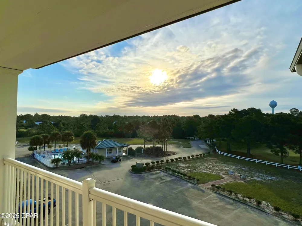 331 Eagles Way #331 Carrabelle, FL 32322
