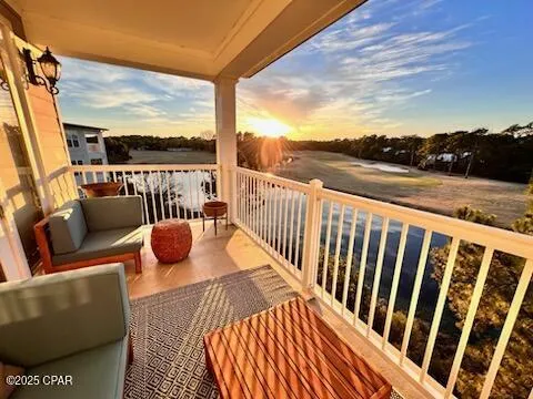 331 Eagles Way #331 Carrabelle, FL 32322