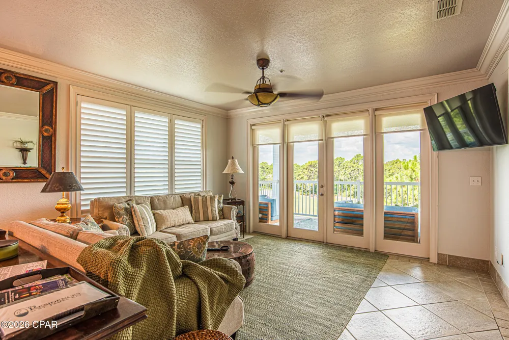 331 Eagles Way #331 Carrabelle, FL 32322