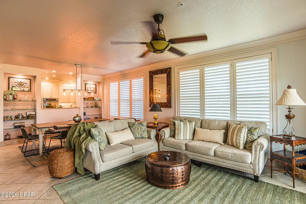 331 Eagles Way #331 Carrabelle, FL 32322