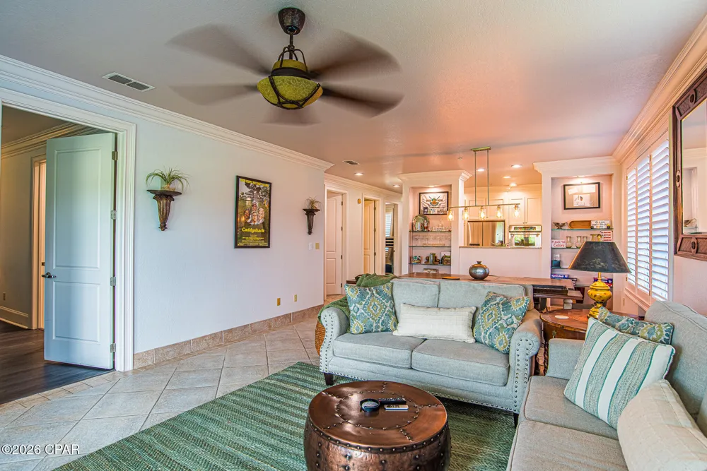 331 Eagles Way #331 Carrabelle, FL 32322