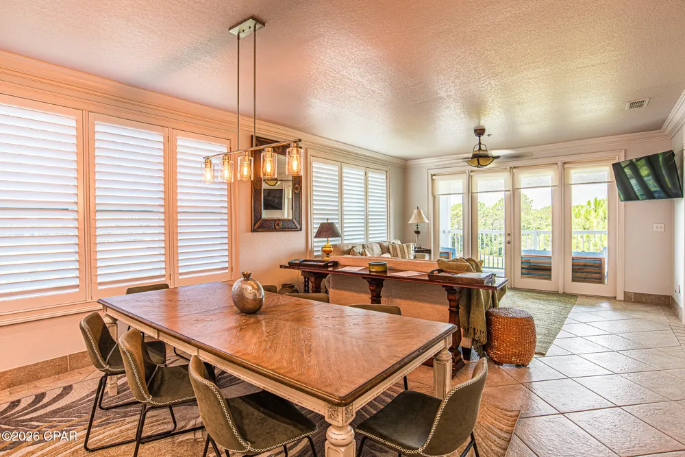 331 Eagles Way #331 Carrabelle, FL 32322