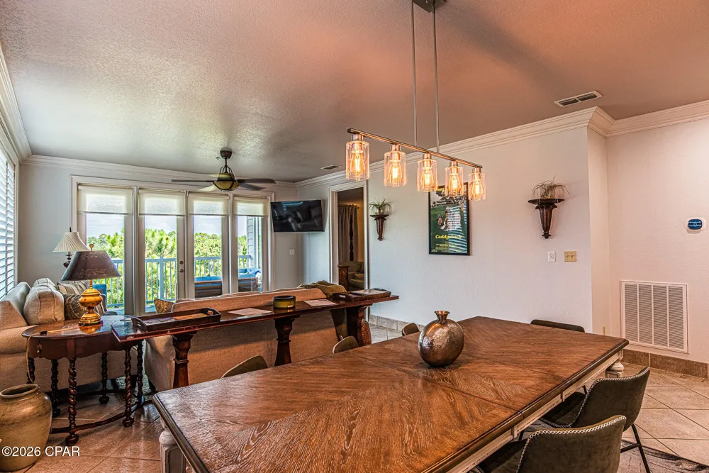 331 Eagles Way #331 Carrabelle, FL 32322