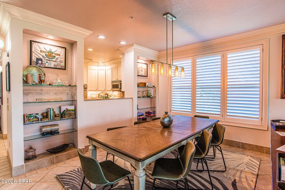 331 Eagles Way #331 Carrabelle, FL 32322