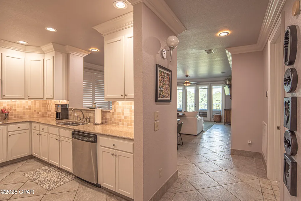 331 Eagles Way #331 Carrabelle, FL 32322