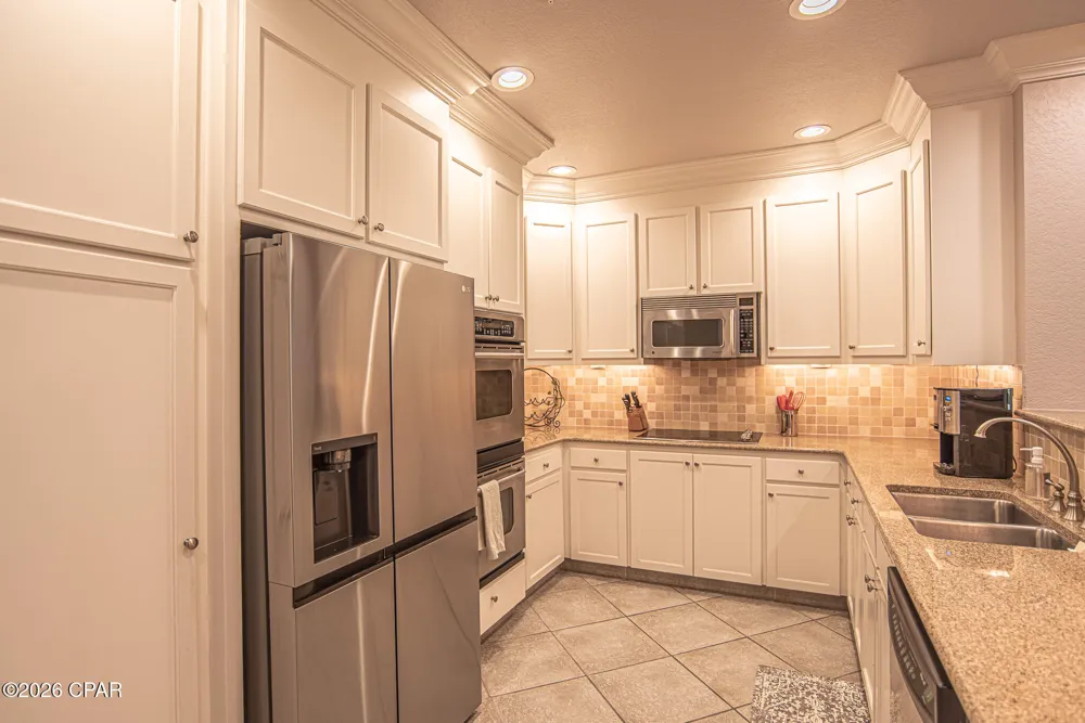 331 Eagles Way #331 Carrabelle, FL 32322