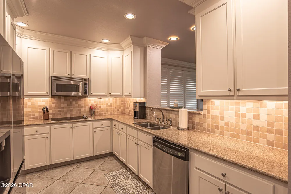 331 Eagles Way #331 Carrabelle, FL 32322
