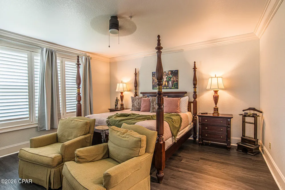 331 Eagles Way #331 Carrabelle, FL 32322