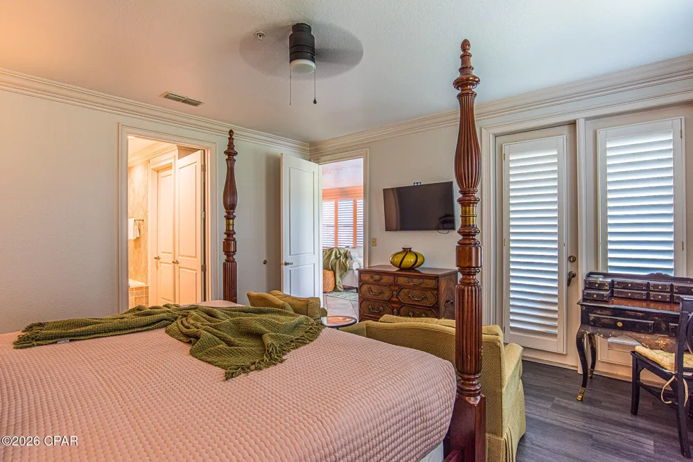 331 Eagles Way #331 Carrabelle, FL 32322