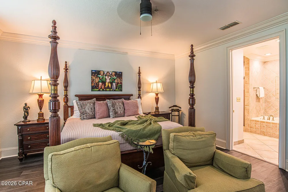 331 Eagles Way #331 Carrabelle, FL 32322