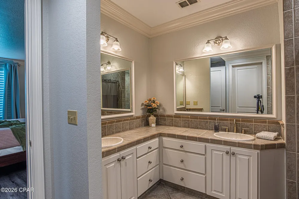 331 Eagles Way #331 Carrabelle, FL 32322