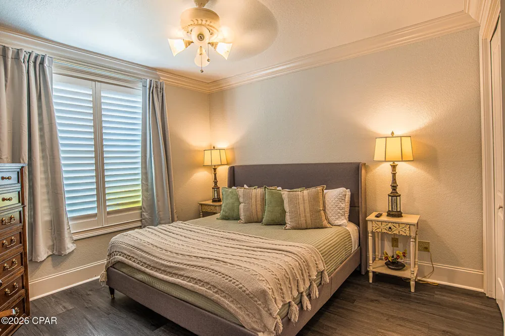 331 Eagles Way #331 Carrabelle, FL 32322