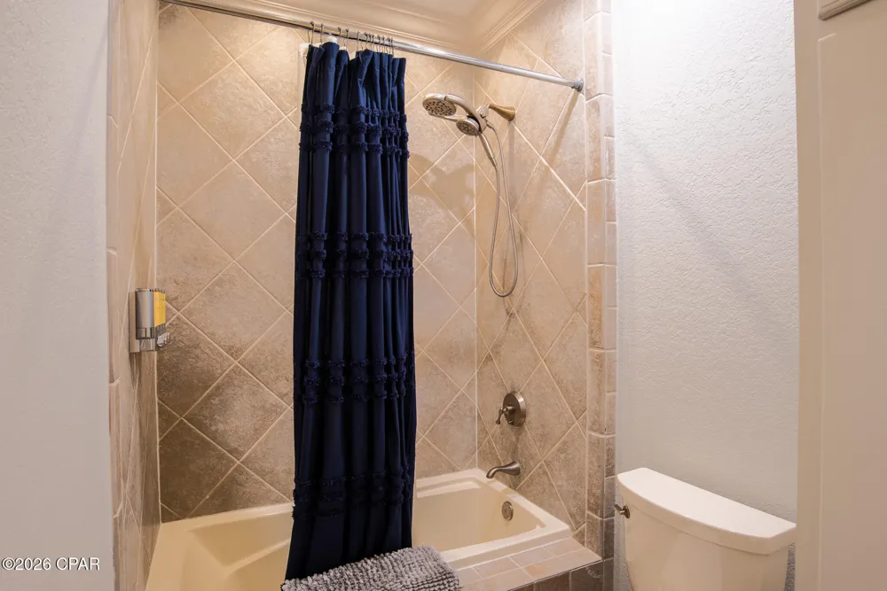 331 Eagles Way #331 Carrabelle, FL 32322
