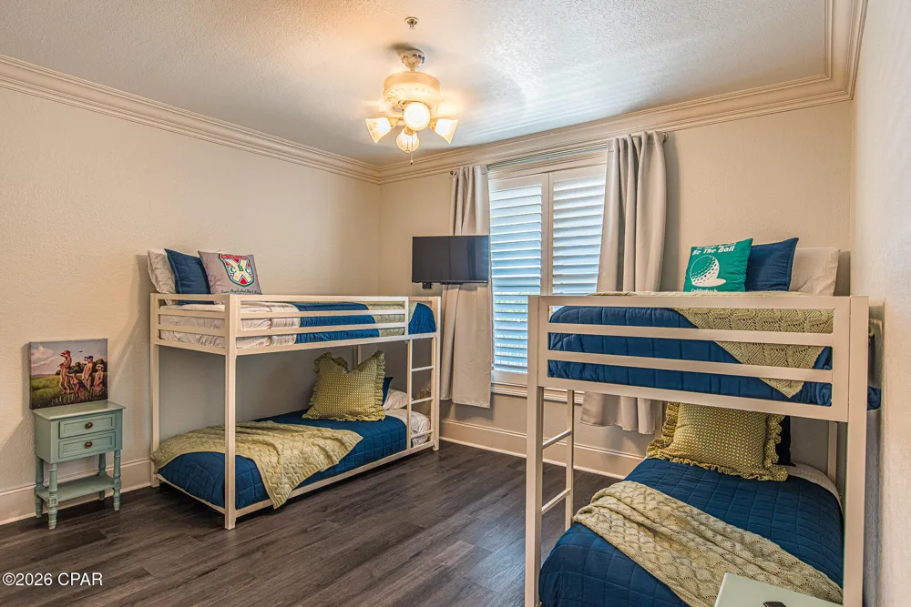 331 Eagles Way #331 Carrabelle, FL 32322