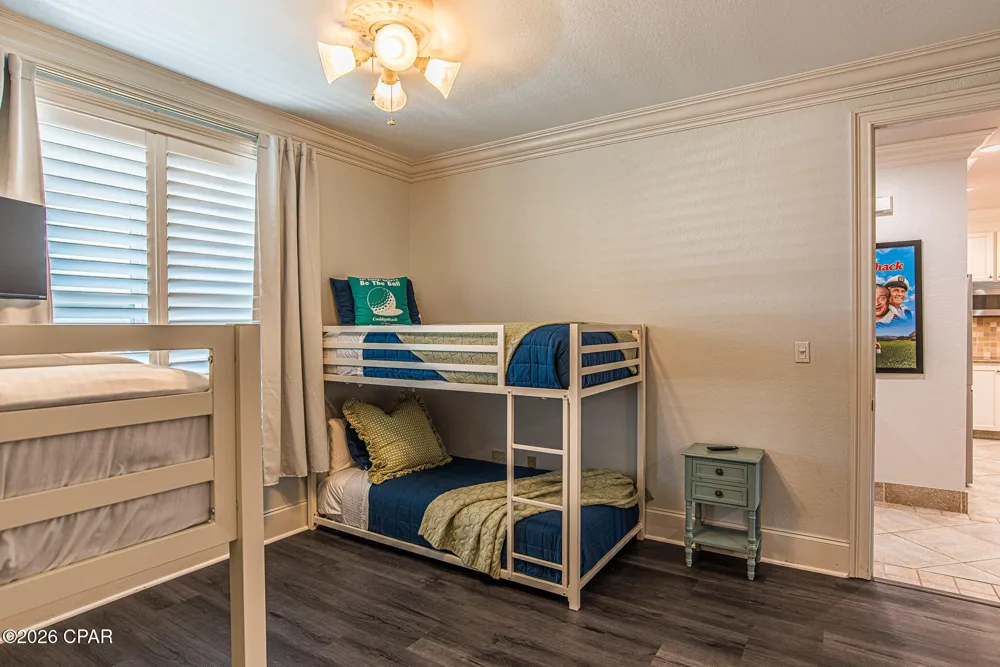 331 Eagles Way #331 Carrabelle, FL 32322