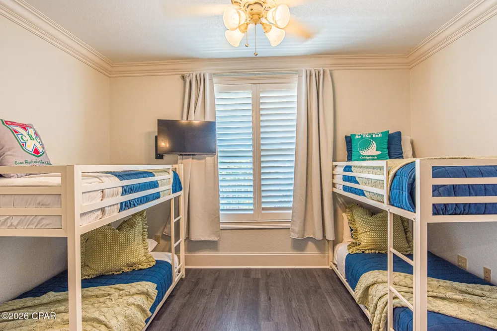 331 Eagles Way #331 Carrabelle, FL 32322