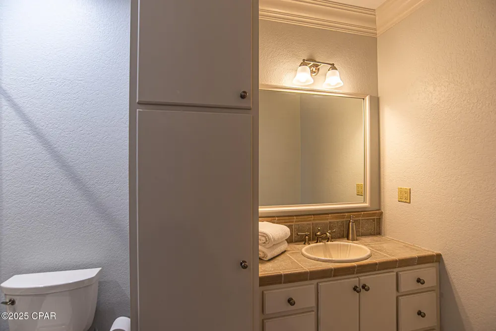 331 Eagles Way #331 Carrabelle, FL 32322