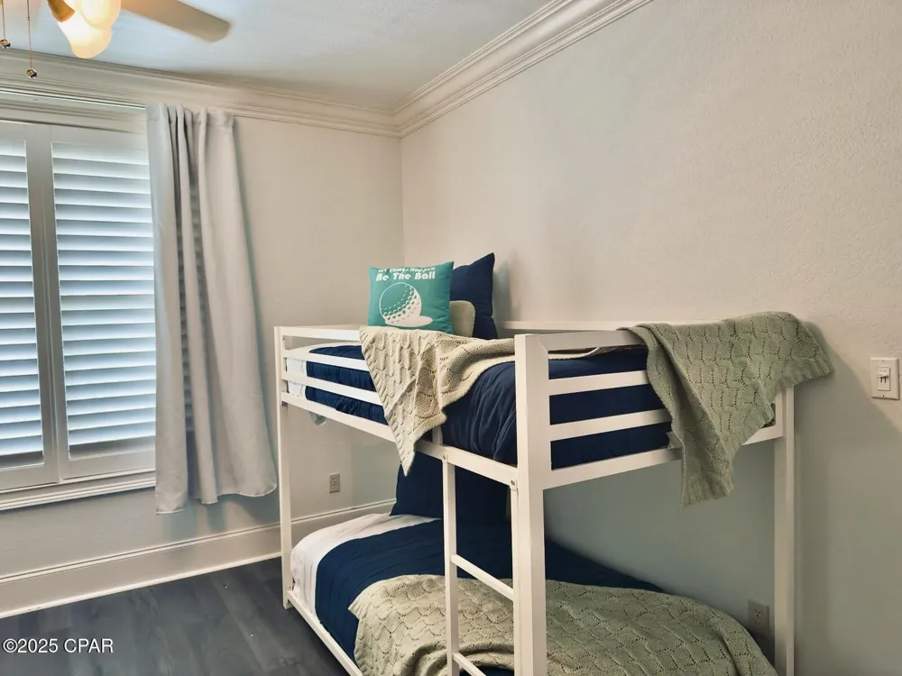 331 Eagles Way #331 Carrabelle, FL 32322
