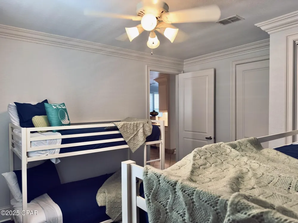 331 Eagles Way #331 Carrabelle, FL 32322