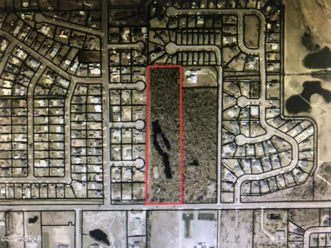 3209 E Highway 390