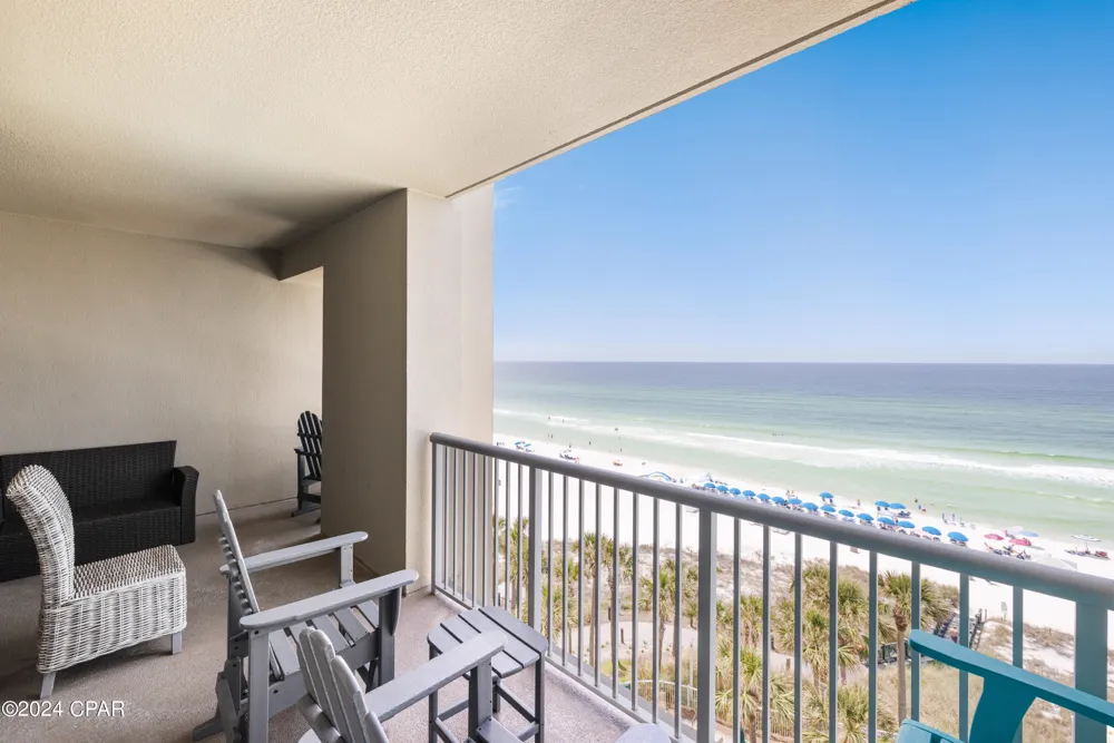 11807 Front Beach Road #1-706