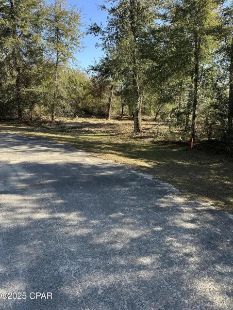 31 Indian Bluff Drive