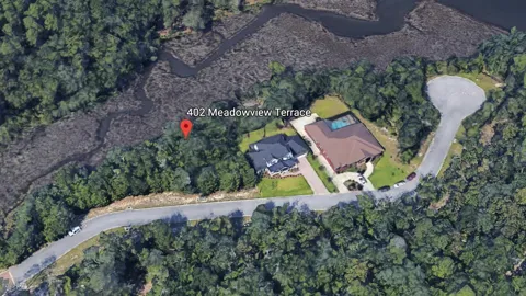 402 MEADOWVIEW TERRACE #LOT 1