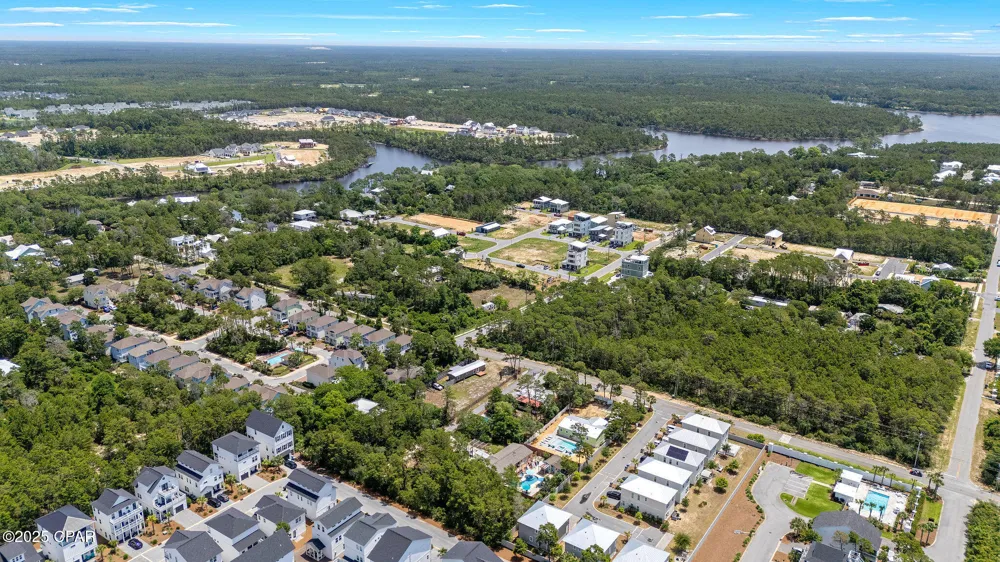 41 Wildwood Trail Inlet Beach, FL 32461